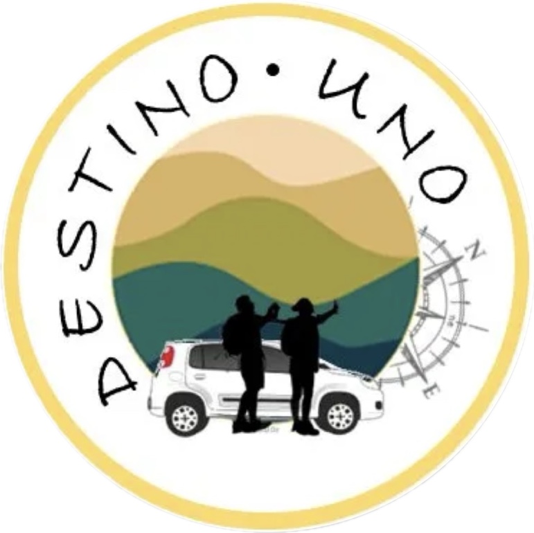 Destino Uno